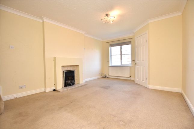 18, Reedsdale Avenue, Morley photo 2