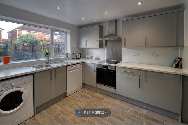 Sandbach Road, Bristol photo 2