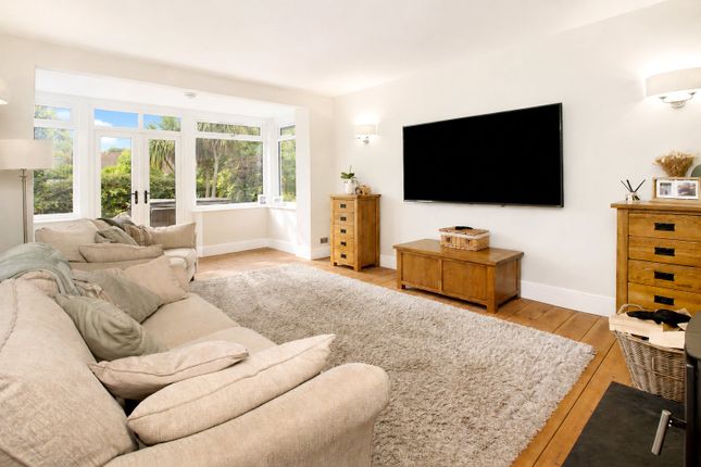 Leaside, 42A,, Broadway Avenue, Newton Abbot photo 4