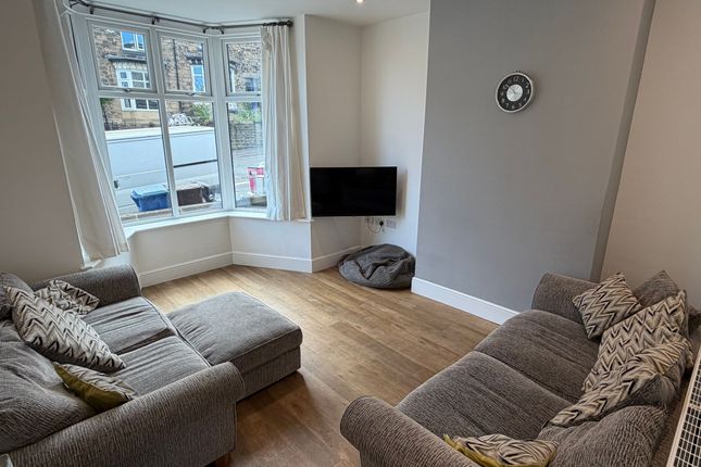 766 Ecclesall Road, Sheffield photo 2