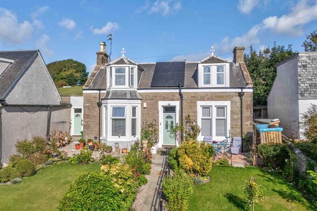 1 Rowan Cottage Barry-19.Jpg