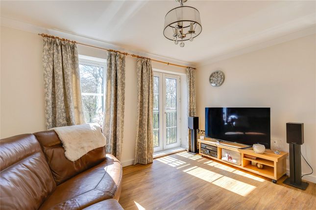 21, Heol Llinos, Cardiff photo 4