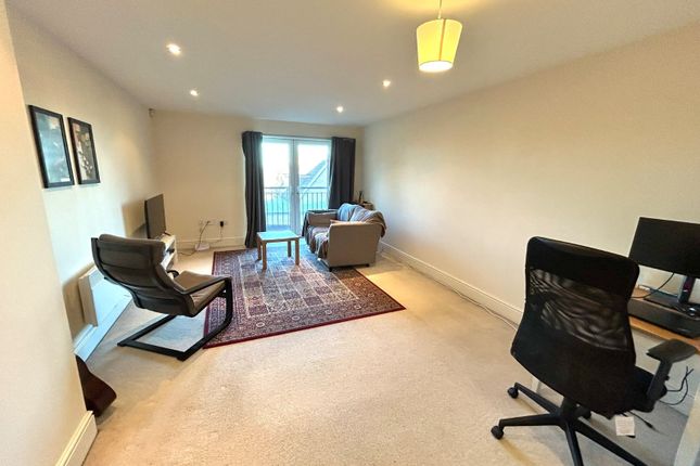 10 Greenbanks,, Woodthorpe Drive, Nottingham photo 4