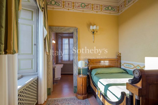 Villa for sale in Via Tironi, Chiuduno, Lombardia