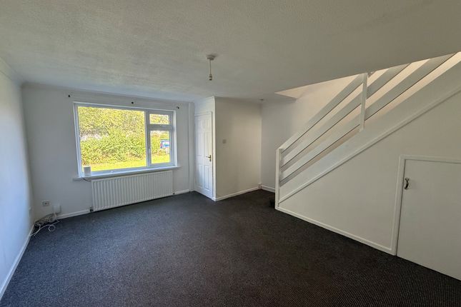 43, Newcastle upon Tyne photo 2