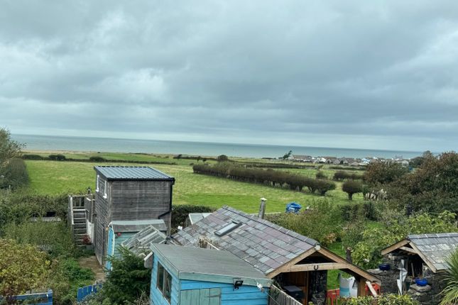 Ty Meira, Stryd Yr Eglwys, Llanon photo 2