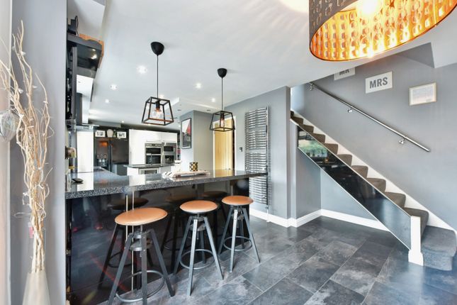9, Ringwood Road, Sheffield photo 4