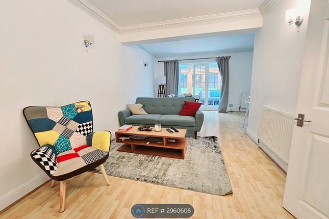 Sandy Lane, Orpington photo 2