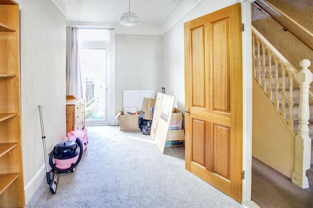 16, Mansfield Road, South Croydon photo 3