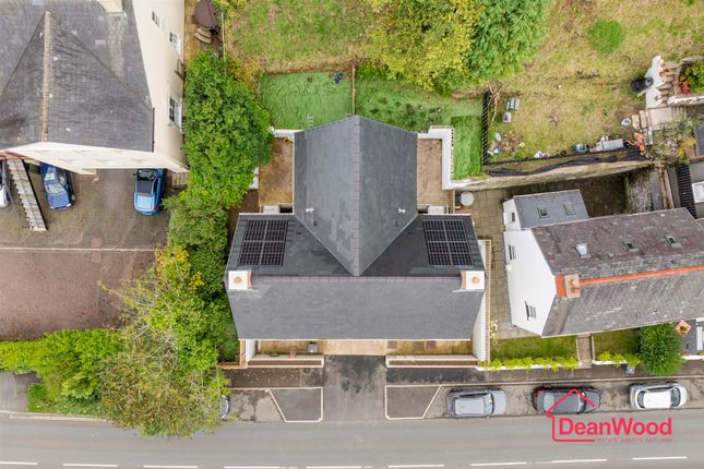 2 Kingfisher View, Old Castletown Road, Douglas photo 2