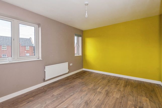 14, Campion Way, Somerset photo 4