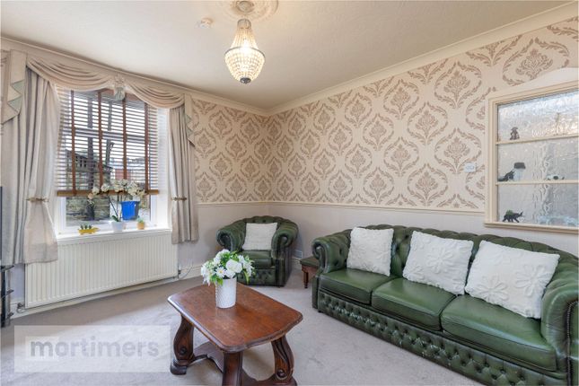 34, Cedar Street, Lancashire photo 4