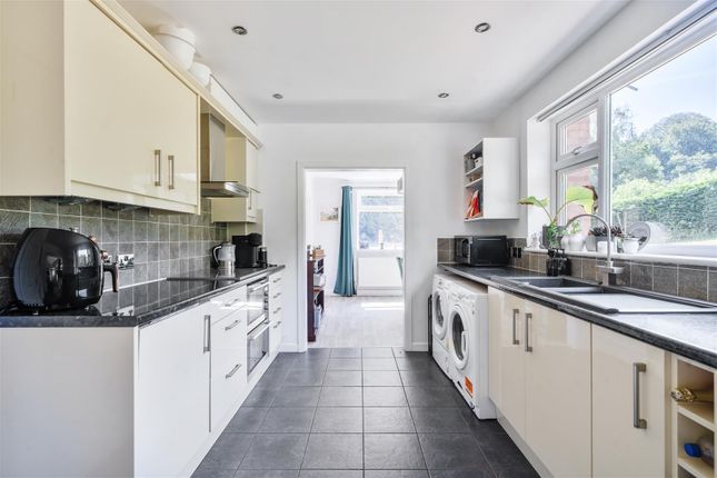 Glenleigh, Sandy Lane, Bristol photo 3