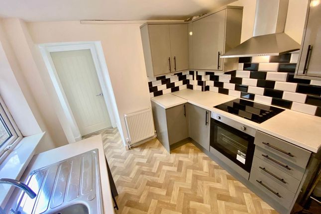 7Da48F2d-d67d-4499-A3c6-A18F63Cf74Dd