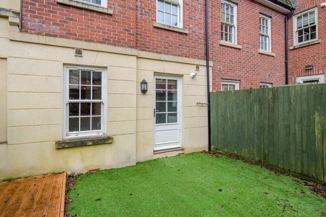 7, Old Mill Close, Devon photo 4