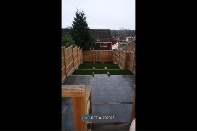 Park Barn Drive Guildford Gu2 Room To Rent 54010192
