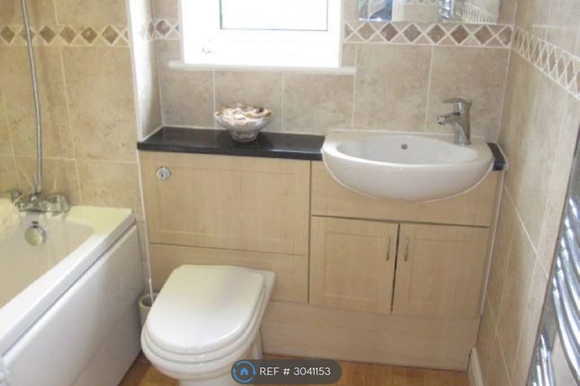 Heyford Way, Hatfield photo 4
