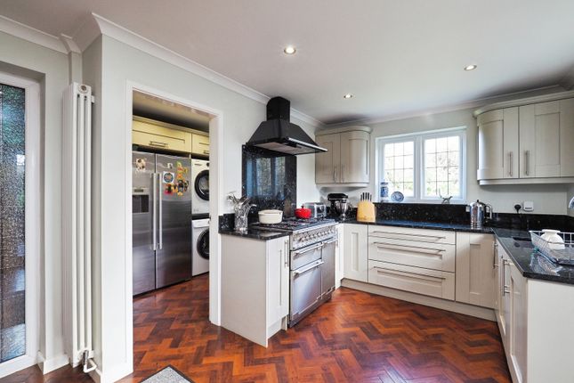 784, Wollaton Road, Nottingham photo 4