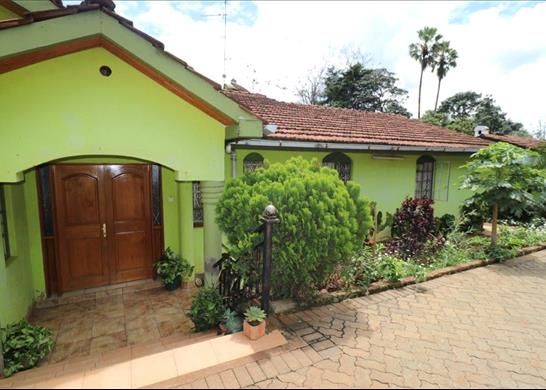 Property For Sale In Kenya Zoopla