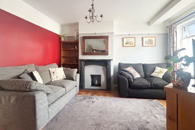 59, Baldwyns Road, Kent photo 4