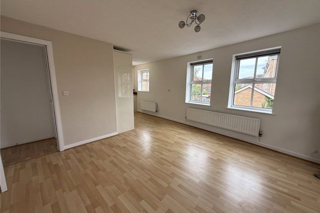 80A, Holland House Road, Preston photo 4