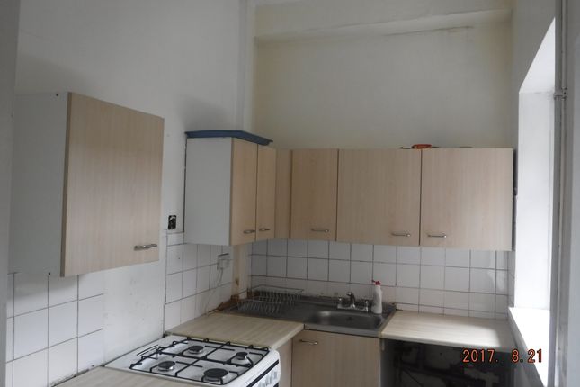 5, Dunsink Road, Birmingham photo 4