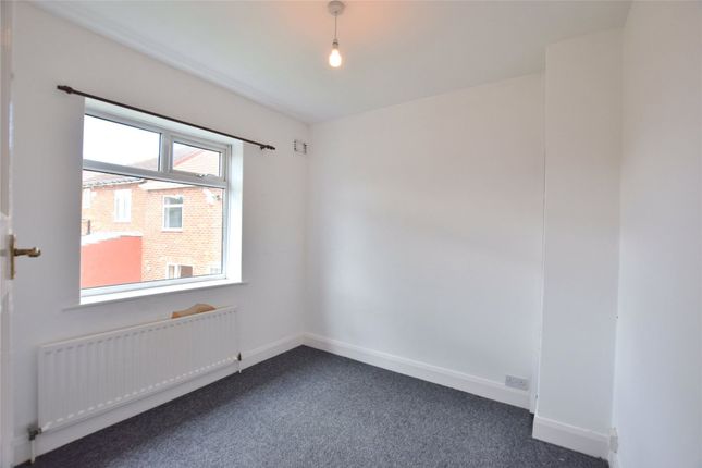 92 Broadwood Road, Newcastle Upon Tyne photo 5