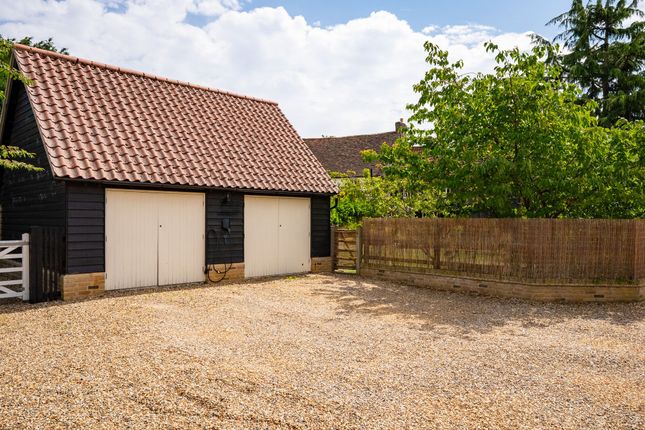 14 West Street, Ely photo 3
