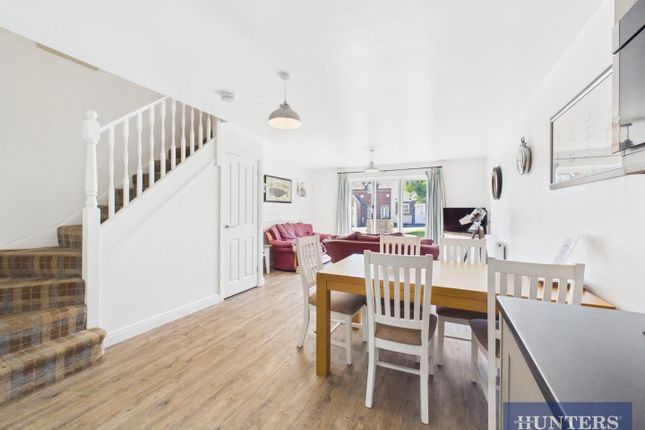 35, Trinity Way, Filey photo 4