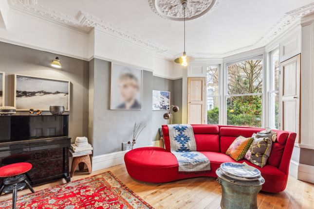 Property to rent in Pyrland Road, Highbury