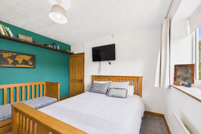 42 Oker Avenue, Matlock photo 4
