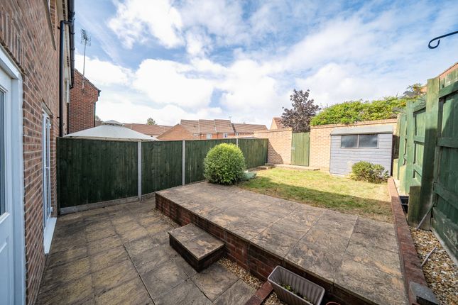 15 Romney Road, Andover photo 4