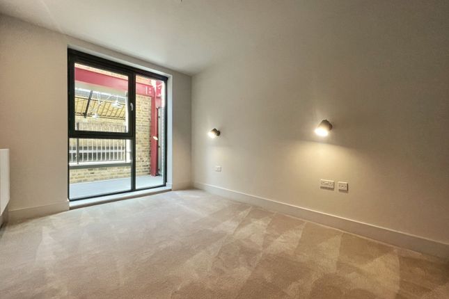 7 Windsor Square, Woolwich photo 4