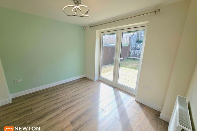 39 Portland Way, Mansfield photo 4