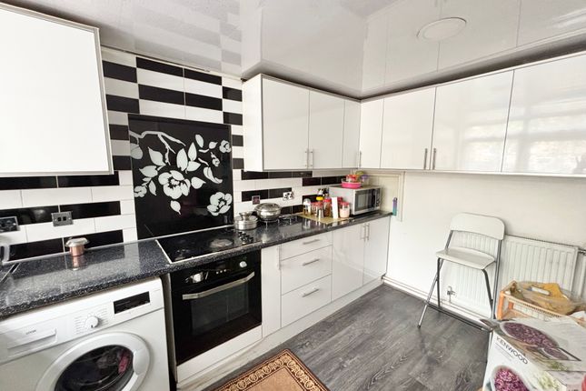 178, Malabar Road, Leicester photo 5