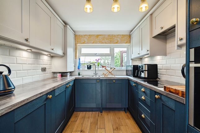 132, Willbye Avenue, Diss photo 4