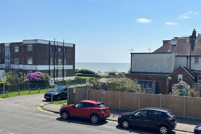 Terraced house for sale in Lionel Road, Bexhill On Sea