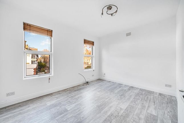 1a, Chesham Terrace, London photo 2