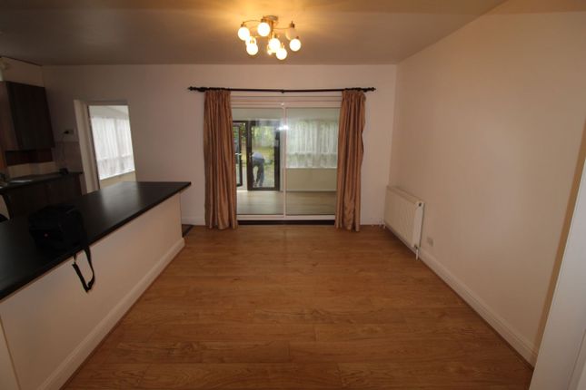 157, Locket Road, HARROW photo 4