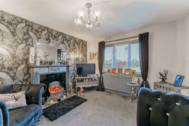 9, Lavender Way, Pontefract photo 3