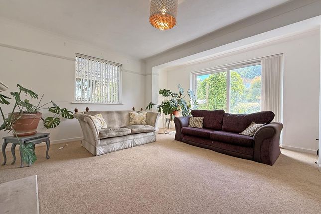 76, Moorland View, Plymouth photo 3