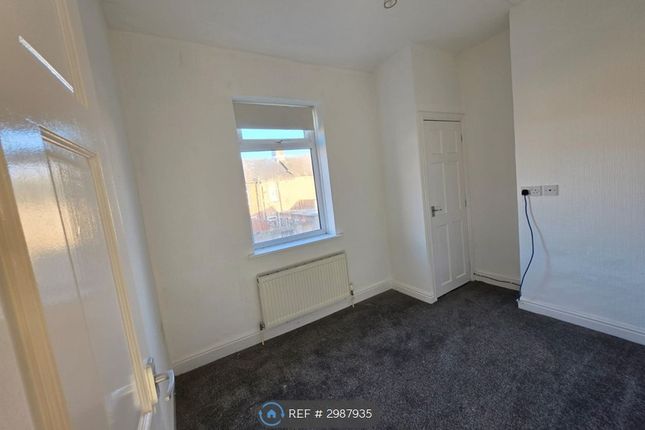 Burnaby St, Barrow-In-Furness photo 5