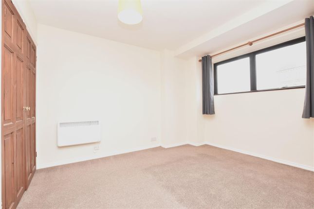 Archway House, Caversham photo 4