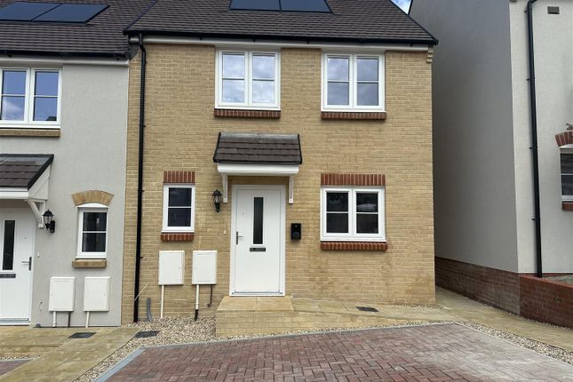 Plot 375 Front.Jpeg