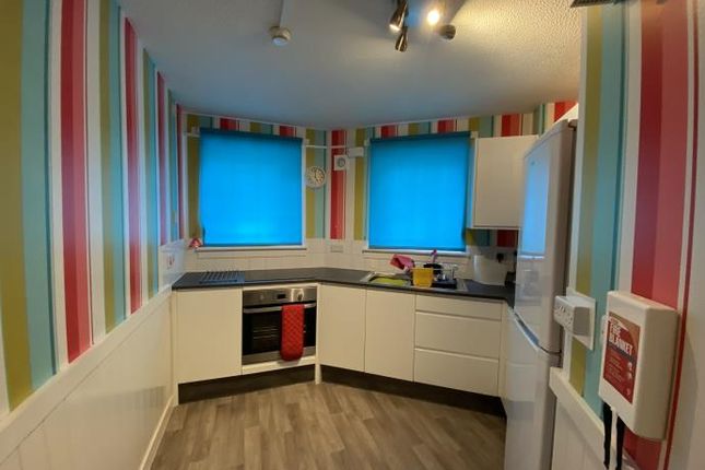 18/1 Causewayside, Edinburgh, EH9 1QB, Edinburgh photo 3