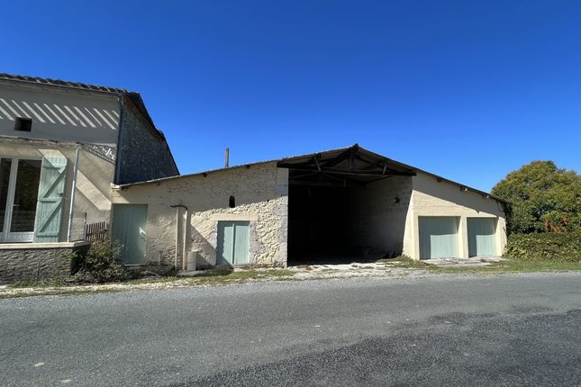 Farmhouse for sale in Eymet, Aquitaine, 24500, France