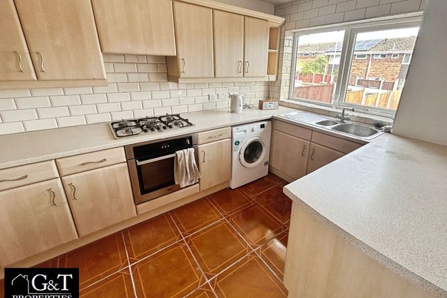 13 Bournebrook Close, Dudley photo 2