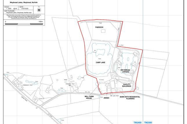 Promap