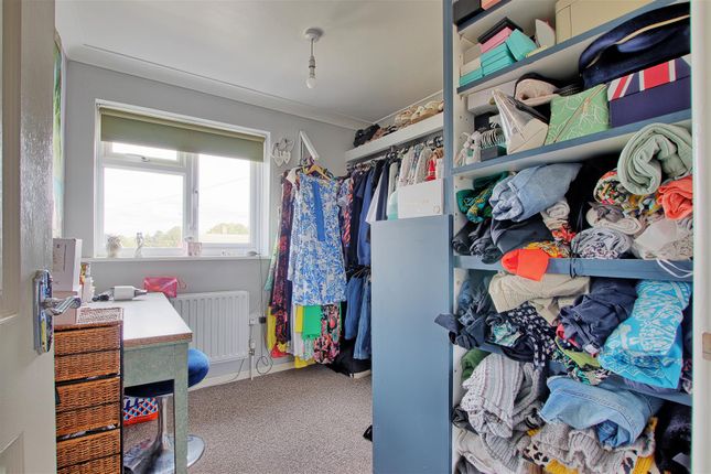 Bedroom 4.Jpg