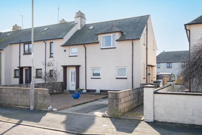 60, India, Montrose photo 2
